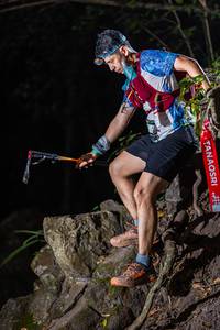 BIB: 
                            <button type="button" onclick="openModal(19484436)" class="btn btn-primary btn-sm float-right btn-popup" data-toggle="modal" data-target=".modal-high-quality">
                        <i class="fas fa-shopping-cart"></i> Add to Cart
                    </button>
                                            <button type="button" onclick="isThisMe(19484436, true)" class="btn btn-success btn-sm float-right btn-popup btn-isme hidden" data-toggle="tooltip" data-placement="bottom" title="นี่คือรูปของคุณใช่ไหม คลิกที่นี่เพื่อเอาเข้าอัลบั้ม">
                        <i class="fas fa-plus"></i> Add to album
                    </button>
                    <button type="button" onclick="isThisMe(19484436, false)" class="btn btn-warning btn-sm float-right btn-popup btn-isnotme hidden">
                        <i class="fas fa-ban"></i> Remove from album
                    </button>